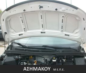 Opel Karl 2017-thumb-4