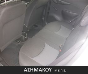 Opel Karl 2017-thumb-7