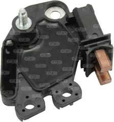 VR-V3231 MOBILETRON ΑΥΤΟΜΑΤΟΣ VALEO 12V