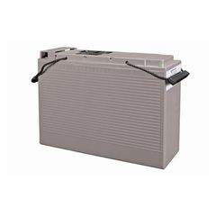Μπαταρία Βαθειάς Εκφόρτισης Victron AGM Telecom BAT412105164 12V/115Ah (M8)