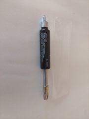 YAMAHA X-MAX 250-thumb-1
