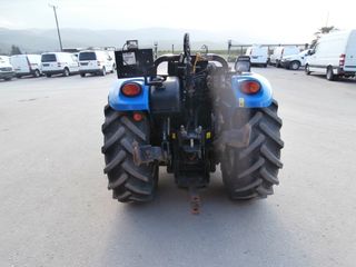 Τρακτέρ New Holland 2018 T3 65F-thumb-7