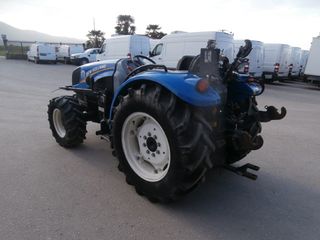 Τρακτέρ New Holland 2018 T3 65F-thumb-6