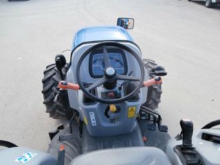 Τρακτέρ New Holland 2018 T3 65F-thumb-8