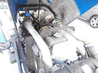 Τρακτέρ New Holland 2018 T3 65F-thumb-10