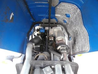 Τρακτέρ New Holland 2018 T3 65F-thumb-11