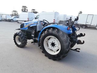 Τρακτέρ New Holland 2018 T3 65F-thumb-4