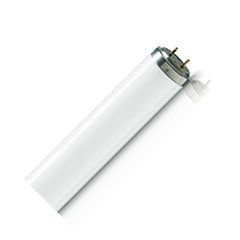 ΛΑΜΠΑ ΕΝΤΟΠΟΠΑΓIΔΩΝ ΣΩΛΗΝΩΤΗ BLACKLIGHT 368 T12 20W 60cm UVA SYLVANIA 430003610