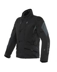 Dainese Carve Master 3 Gore-Tex Jacket Black/Black/Ebony