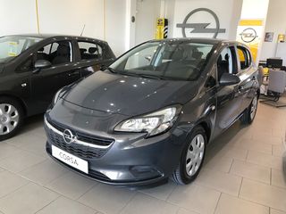 Opel Corsa '16 DIESEL 1.3 ENJOY