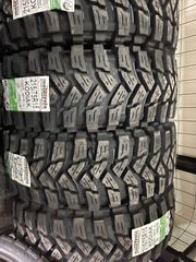 ΕΛΑΣΤΙΚΑ 215/75R15 MALATESTA KODIAK-thumb-1