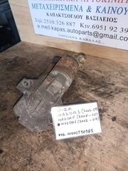 ΜΙΖΑ MAZDA 3 03-09 MAZDA 5 05-10 MAZDA 6 02-07 M000T90981