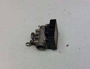 SYM SYMPHONY ST 200 ΣΩΜΑ ΨΕΚΑΣΜΟΥ-INJECTION-thumb-1