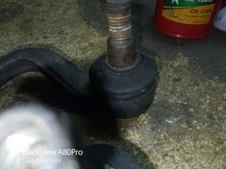 Ακρομπαρα από ε46-thumb-1