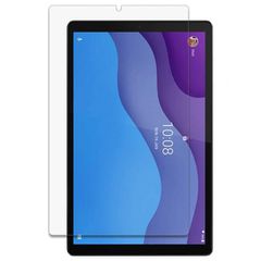 Προστατευτικό Οθόνης Tempered Glass για LENOVO TAB M10-HD TB-X605 (10.1 inch) (OEM)