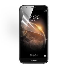 Διάφανη Μεμβράνη Προστασίας Οθόνης για Huawei G8 / D199 Maimang 4 / G7 Plus