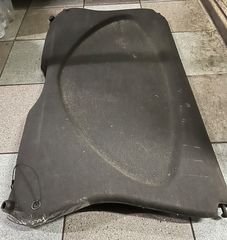 ΕΤΑΖΕΡΑ FORD FOCUS I 97-04