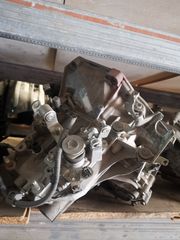 Suzuki ignis allgrip k12c 2016-2021-thumb-3