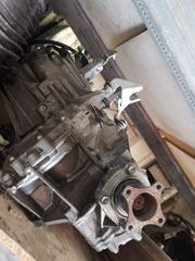Suzuki ignis allgrip k12c 2016-2021-thumb-4
