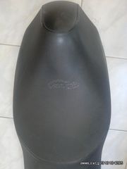 Σέλα sh300-thumb-2