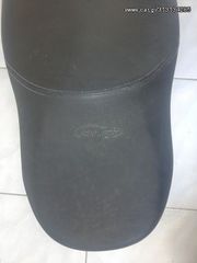 Σέλα sh300-thumb-3