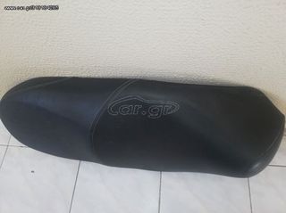 Σέλα sh300-thumb-4