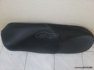 Σέλα sh300-thumb-5