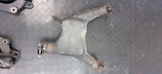 Suzuki DR800-thumb-1