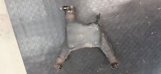 Suzuki DR800-thumb-2