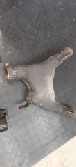 Suzuki DR800-thumb-3