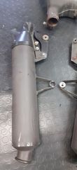 Suzuki DR800-thumb-4