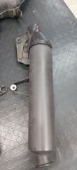 Suzuki DR800-thumb-5