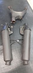 Suzuki DR800-thumb-6
