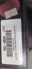  HARLEY DAVIDSON XL SPORTSTER K&N-thumb-2