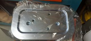  HARLEY DAVIDSON XL SPORTSTER K&N-thumb-4