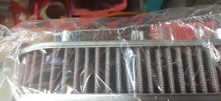  HARLEY DAVIDSON XL SPORTSTER K&N-thumb-5