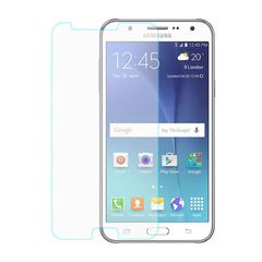 Σκληρυμένο Γυαλί (Tempered Glass) Προστασίας Οθόνης για Samsung Galaxy J5 (2016)