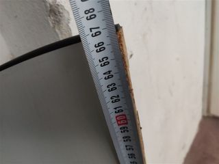 Γωνία σύνδεσης γραφείων-thumb-7
