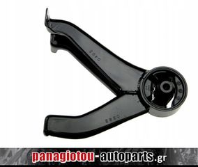 ΒΑΣΗ ΜΗΧΑΝΗΣ ΑΡΙΣΤΕΡΗ - JEEP COMPASS 2.0,2.4 '06 - DODGE CALIBER 1.8,2.0,2.4 '06