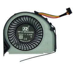 Ανεμιστηράκι Laptop - CPU Cooling Fan for Lenovo Thinkpad T450S T440S 04X0445 04X1850 AT0SB004TB EF50050S1-C380-S9A BATA0607R5HP OEM (Κωδ. 80937)