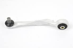 Ψαλίδι (ΚΑΙΝΟΥΡΓΙΟ)  άνω πίσω αριστερό ,SEAT ,EXEO 2008-2013 ,Αλουμινένιο ,Περιέχει και τα συνεμπλόκ.