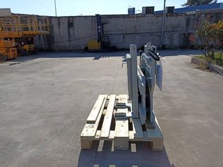 ΛΑΒΙΔΑ ΠΕΡΙΣΤΡΟΦΗΣ ΚΑΘΕ ΤΥΠΟΥ BINS CASCADE-thumb-6