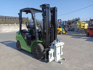 ΛΑΒΙΔΑ ΠΕΡΙΣΤΡΟΦΗΣ ΚΑΘΕ ΤΥΠΟΥ BINS CASCADE-thumb-3