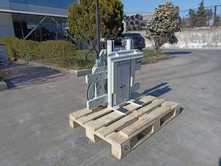 ΛΑΒΙΔΑ ΠΕΡΙΣΤΡΟΦΗΣ ΚΑΘΕ ΤΥΠΟΥ BINS CASCADE-thumb-7
