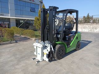 ΛΑΒΙΔΑ ΠΕΡΙΣΤΡΟΦΗΣ ΚΑΘΕ ΤΥΠΟΥ BINS CASCADE-thumb-1