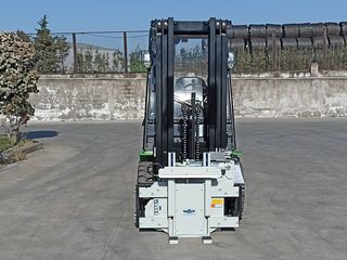 ΛΑΒΙΔΑ ΠΕΡΙΣΤΡΟΦΗΣ ΚΑΘΕ ΤΥΠΟΥ BINS CASCADE-thumb-2