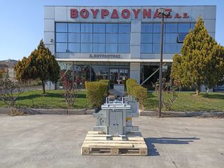 ΛΑΒΙΔΑ ΠΕΡΙΣΤΡΟΦΗΣ ΚΑΘΕ ΤΥΠΟΥ BINS CASCADE-thumb-5