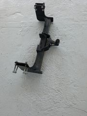 κοτσαδοποι mercedes sprinter-thumb-1