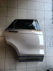 Πίσω Δεξιά Πόρτα Range Rover Evoque L551