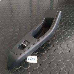 FORD PUMA  ΔΙΑΚΟΠΤΗΣ  ΗΛ. ΠΑΡΑΘΥΡΟΥ ΠΙΣΩ ΔΕΞΙΑ     H1BT-14529-AA